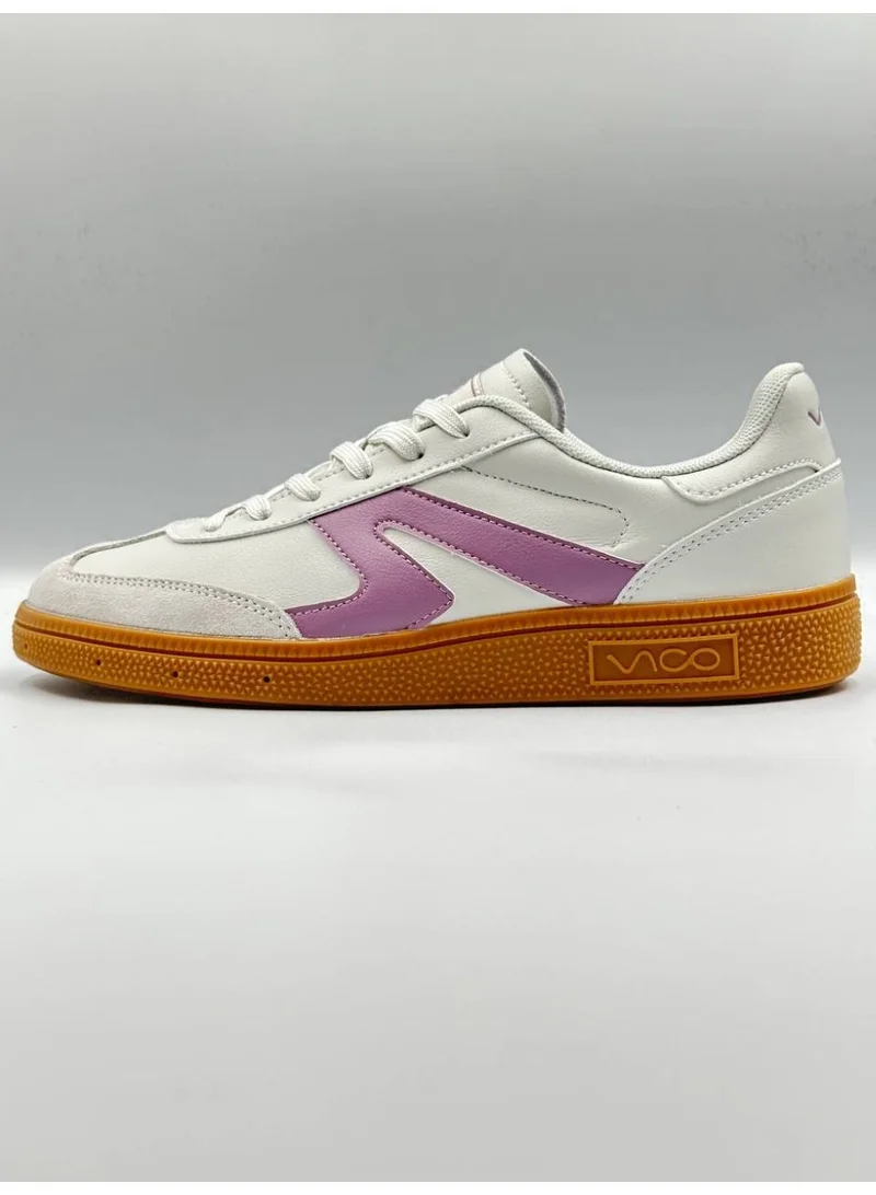 Vico VICO Women’s Classic Casual Sneakers